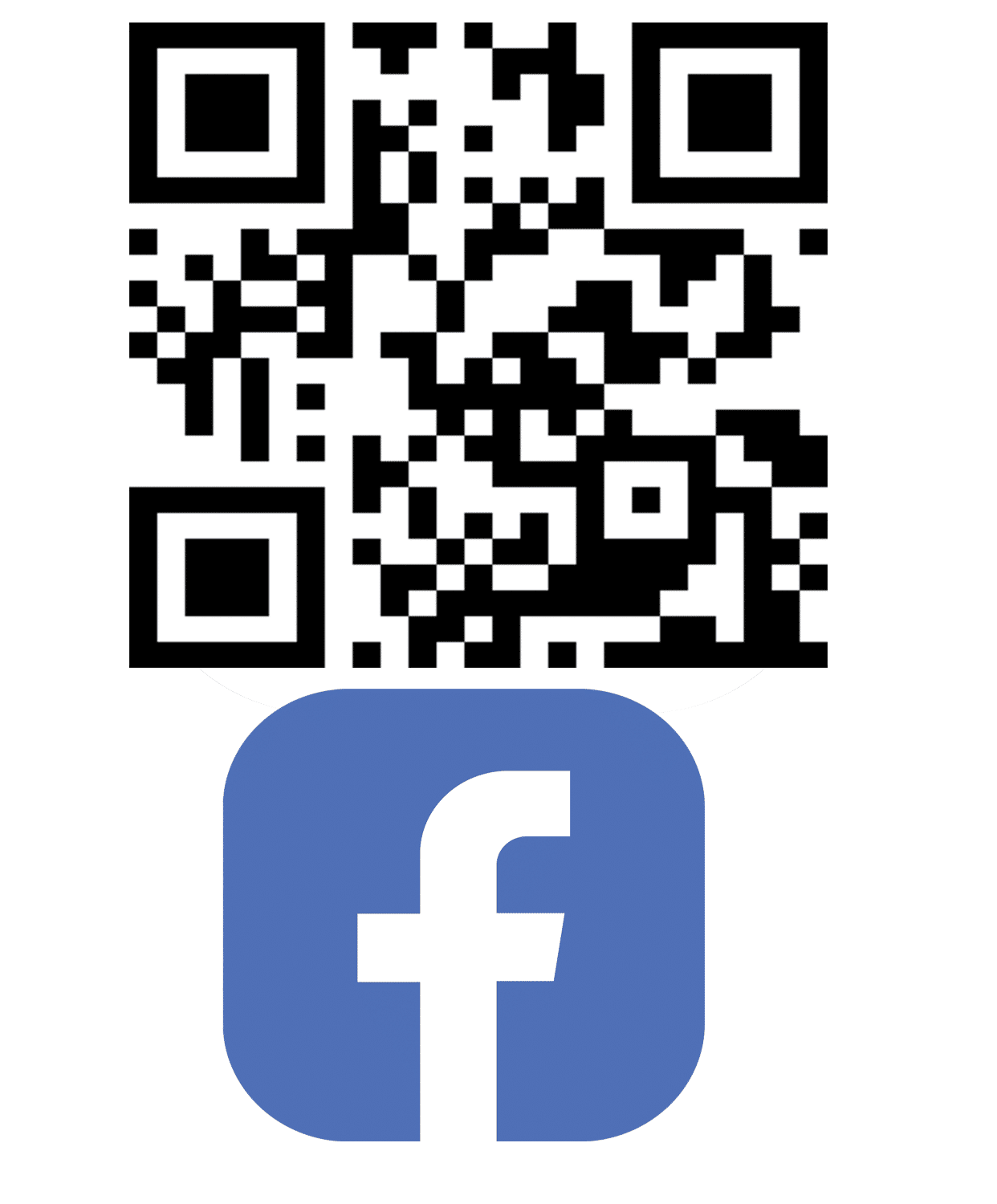 facebook_QR