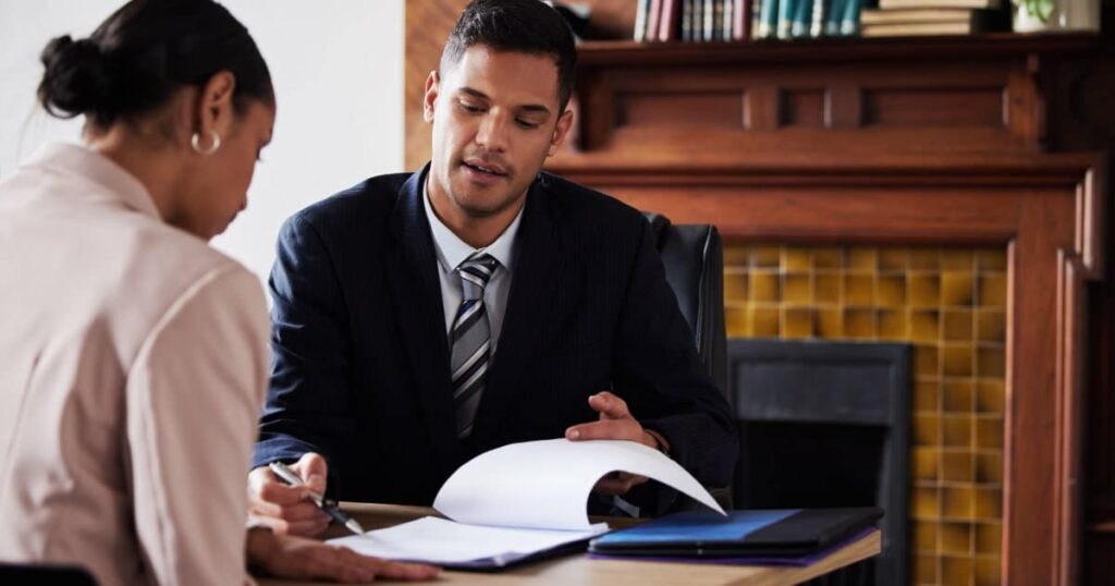 Uninsured and Underinsured Motorist Coverage in Colorado