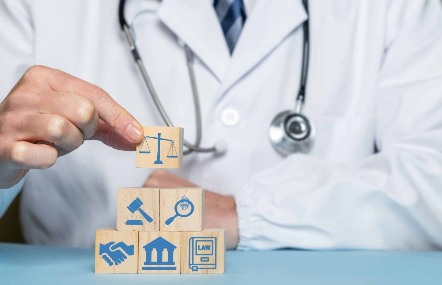 The Importance of Trigger Point Injections After a Colorado Car Accident