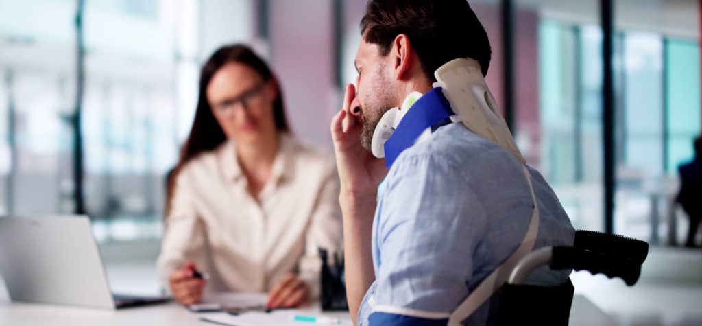 Busting Common Myths About Personal Injury Cases
