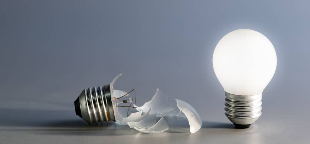Comparative Fault: How Shared Responsibility Affects Your Claim
