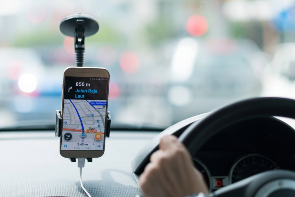 Uber to Leave Colorado if Rideshare Safety Bill Passes