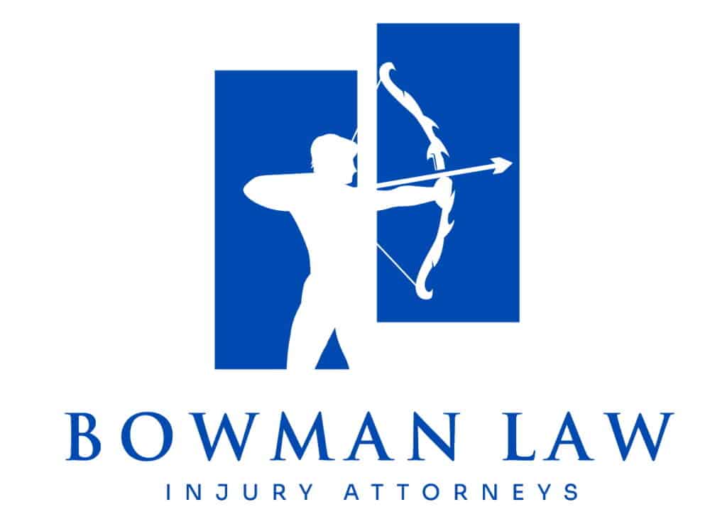 Attorney Jerry Bowman Named to 2025 Super Lawyers – A Spotlight on Bowman Law’s Excellence