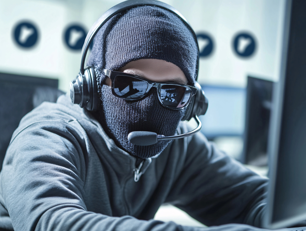 Can Social Media Derail a Personal Injury Case?