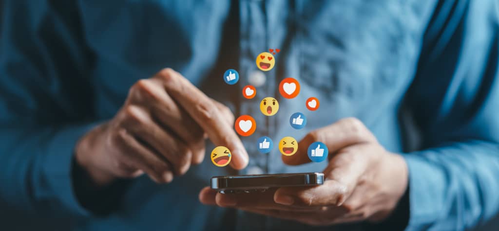 How Social Media Can Hurt Your Personal Injury Claim