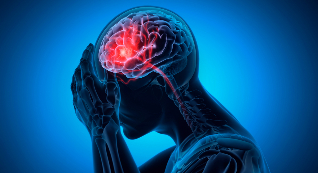 Traumatic Brain Injuries in Colorado Truck Accidents