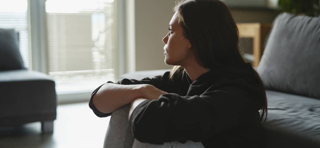 Understanding PTSD Symptoms After a Car Accident