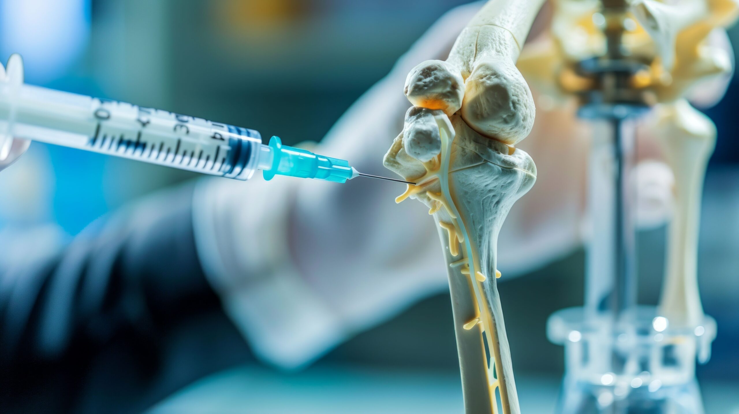 The Importance of Facet Injections (“FI”) After a Colorado Car Accident