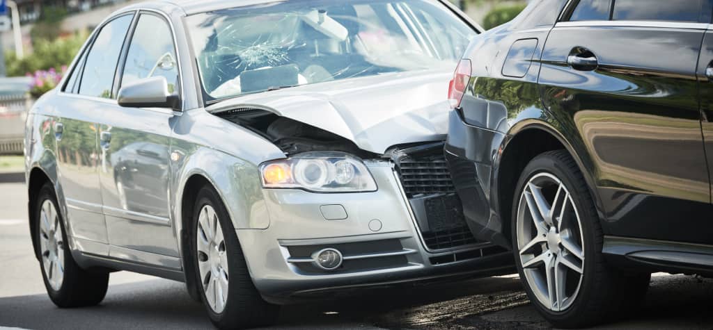Injured in an Uber or Lyft Accident? Here’s What to Know