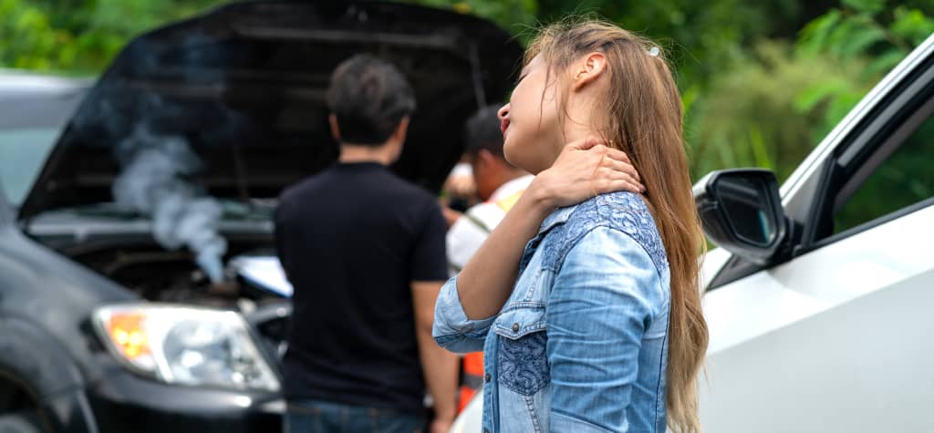 Common Mistakes in Personal Injury Cases (And How to Avoid Them)