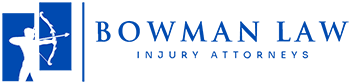 Bowman Law, LLC