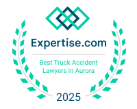 co_aurora_truck-accident-lawyers_2025_transparent