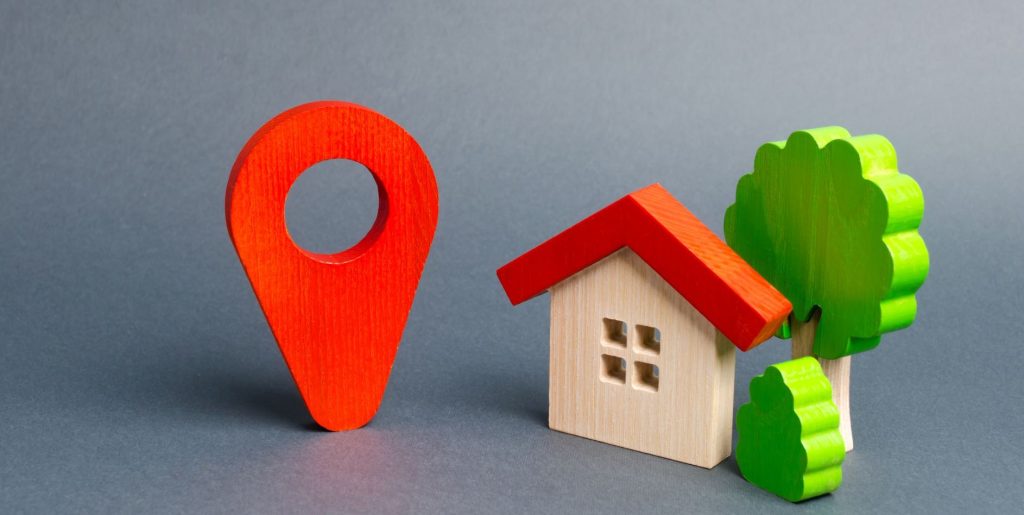 Dustin Gaston Settles Resident Relative Claim for $500k