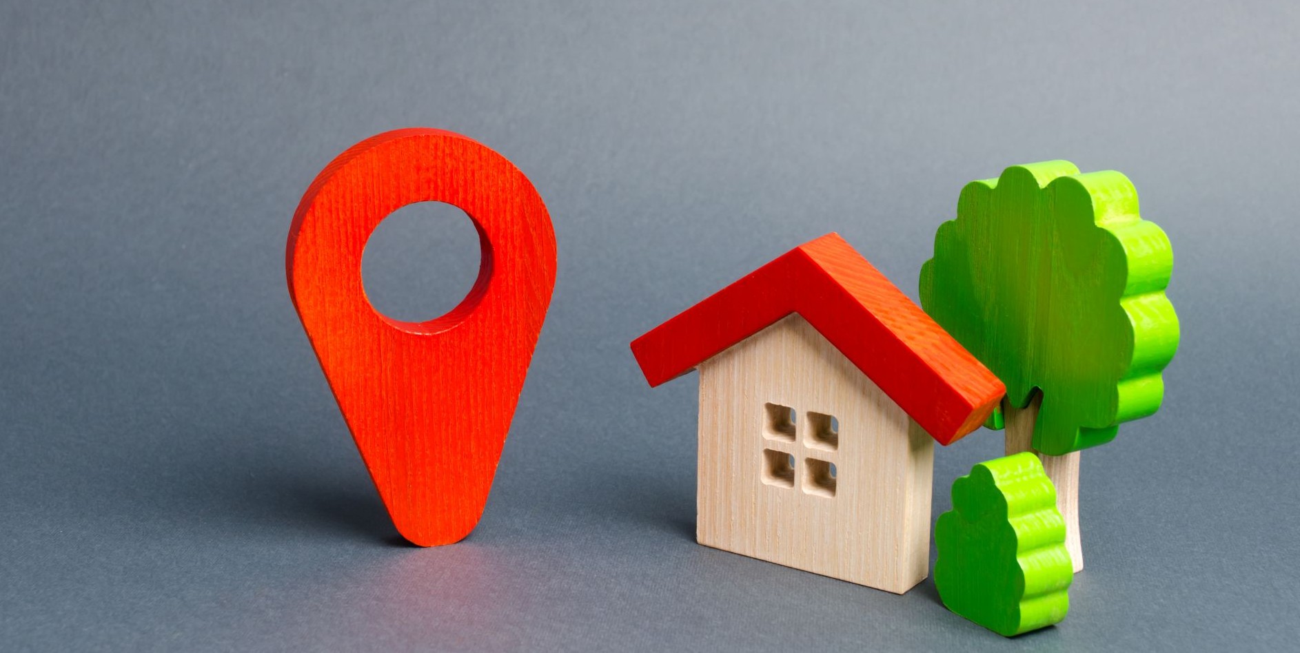 Dustin Gaston Settles Resident Relative Claim for $500k