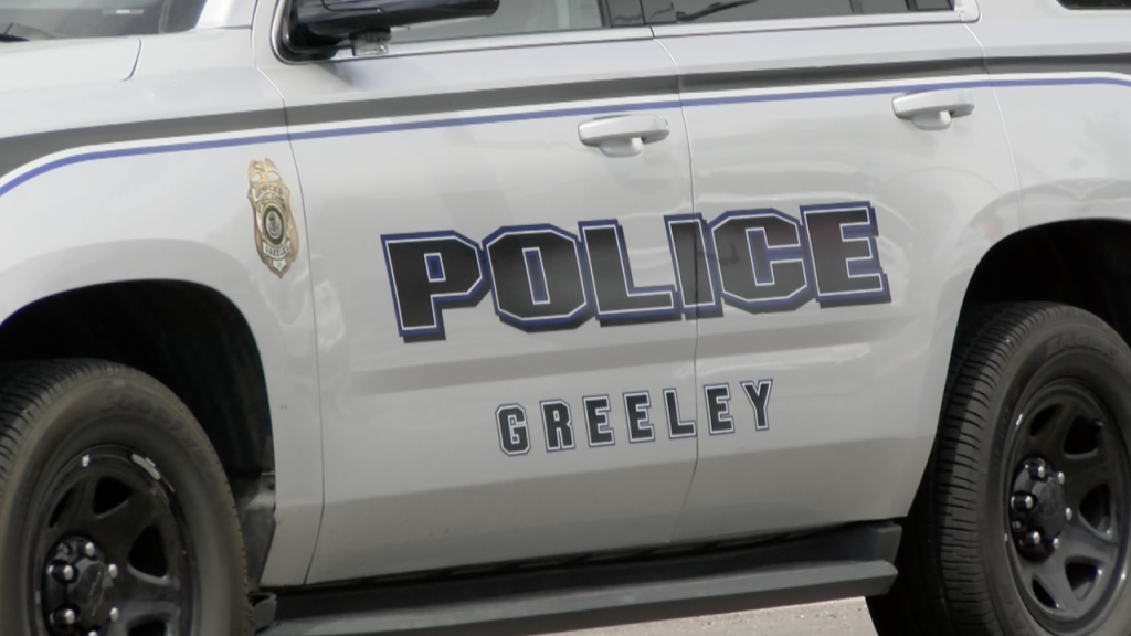 Fatal Crash on Highway 34: What Greeley Families Can Do