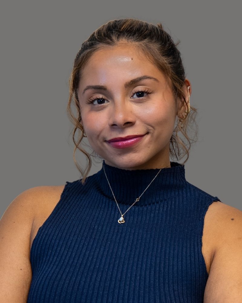 Josselynn Headshot 2026