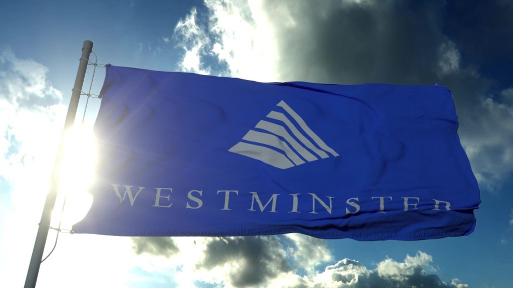 Fatal US 36 Crash in Westminster: Your Legal Rights
