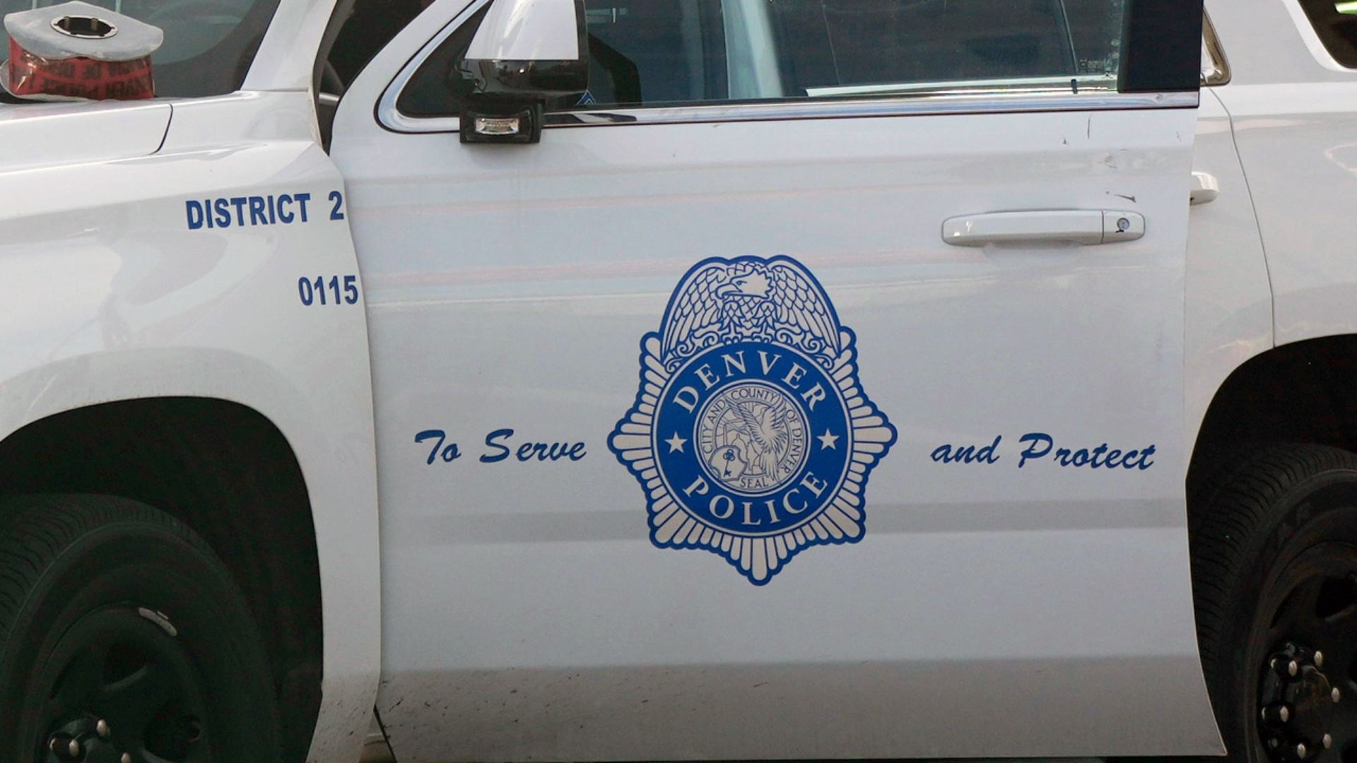 Killed Exiting a Stalled Car on I-25: Who Is Liable?