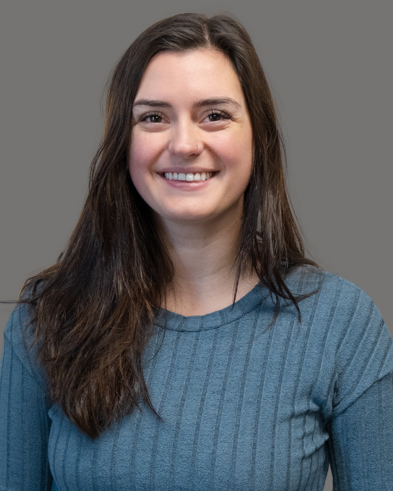 Christina Amass Headshot 2026