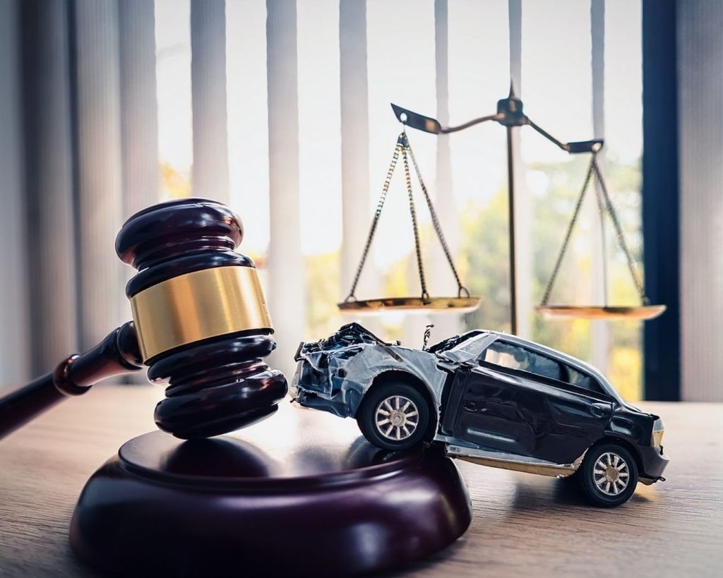 Wrongful Death Car Accident