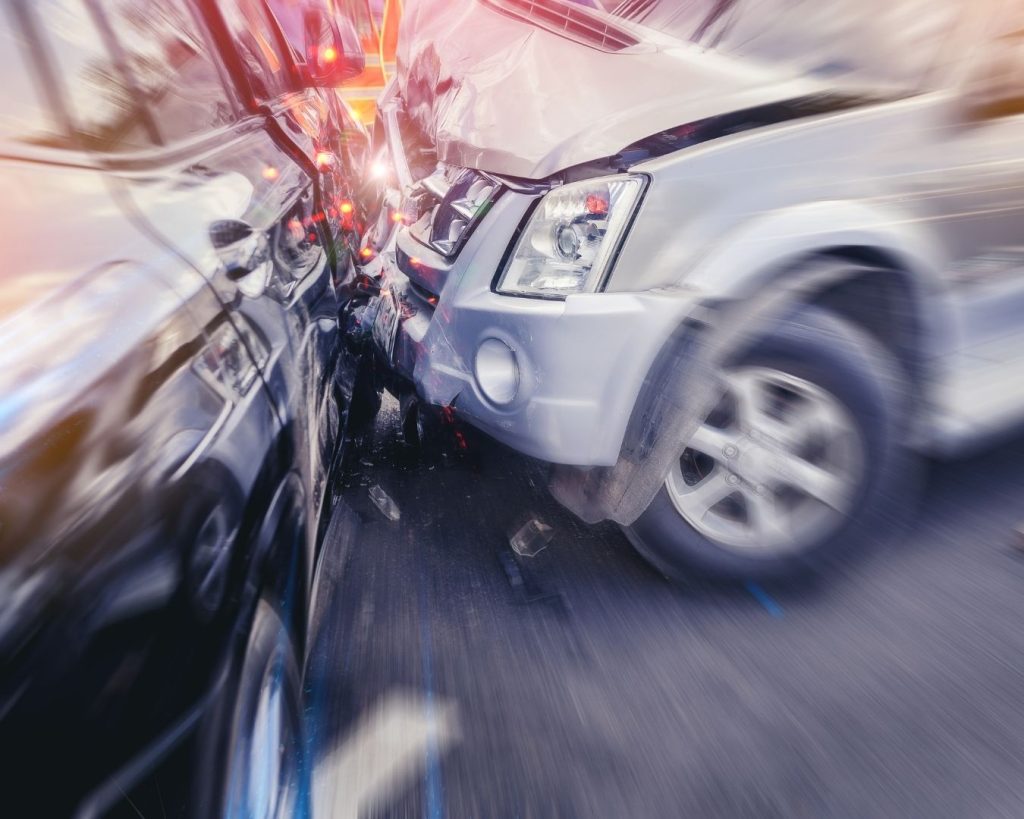 Teen Arrested in I-25 Hit-and-Run: What Families Can Do
