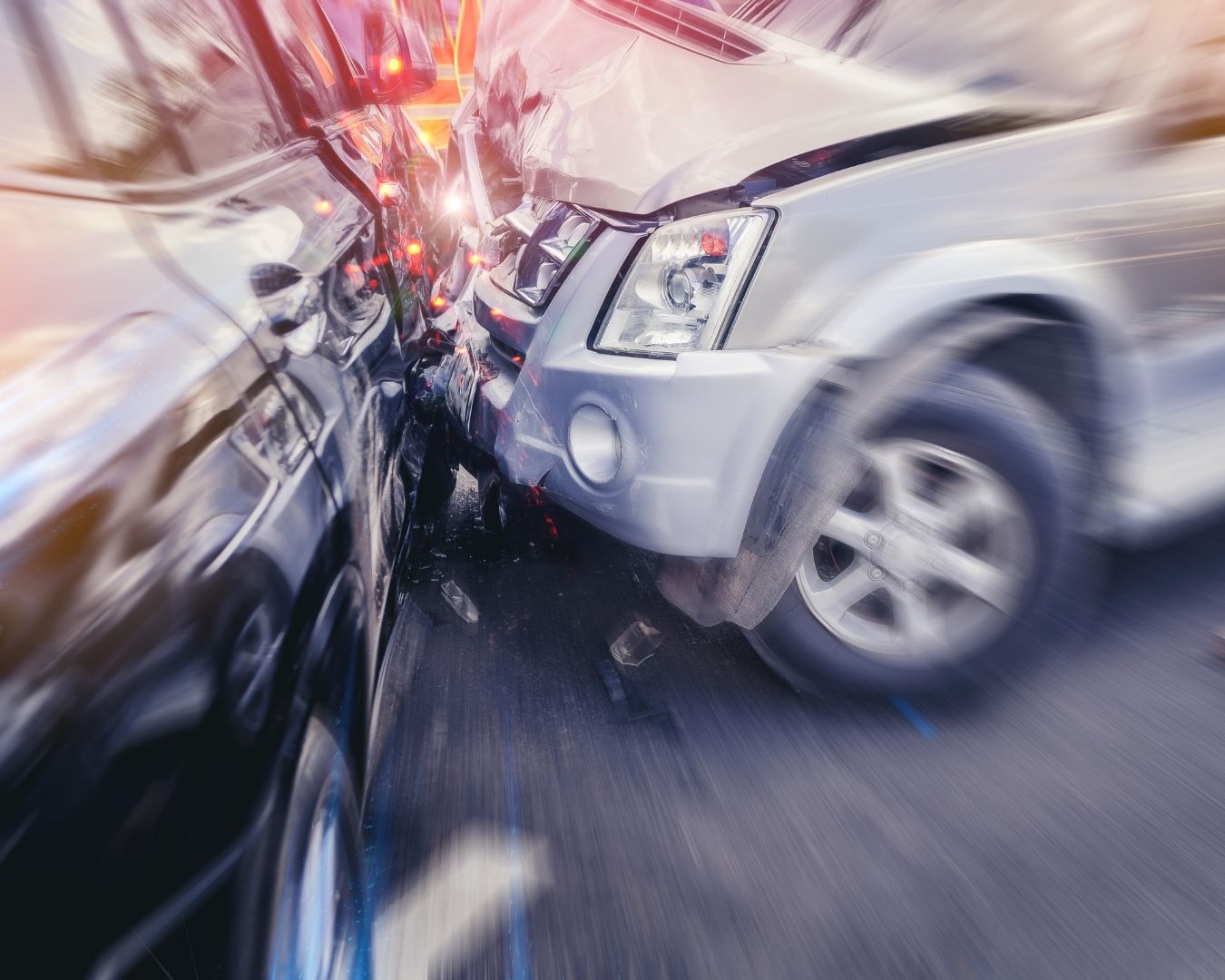 Teen Arrested in I-25 Hit-and-Run: What Families Can Do