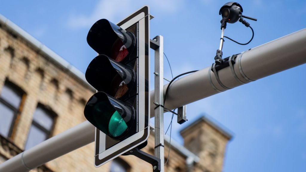 6 New Colorado Traffic Laws That Took Effect August 12
