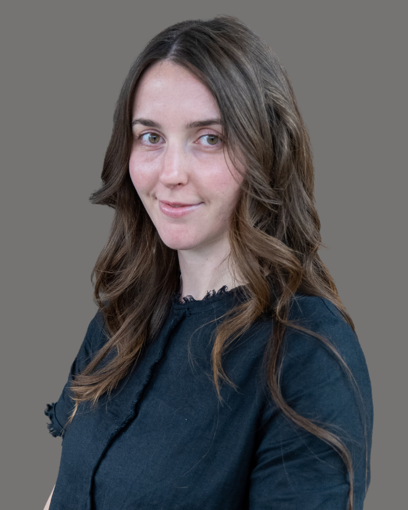 Mindy Metcalf Headshot 2026
